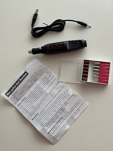 Product image 2 of 10