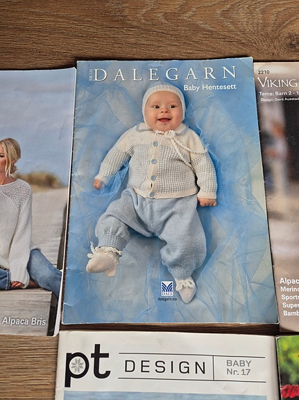 Product image 3 of 9