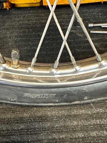 Product image 2 of 6