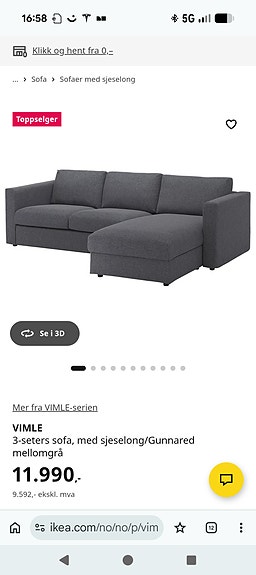 Product image 5 of 7