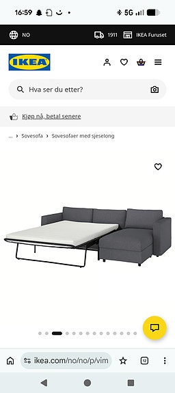Product image 4 of 7