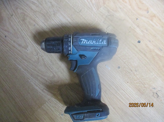Product image 3 of 8
