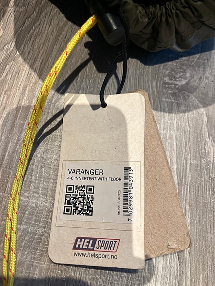 Product image 3 of 6