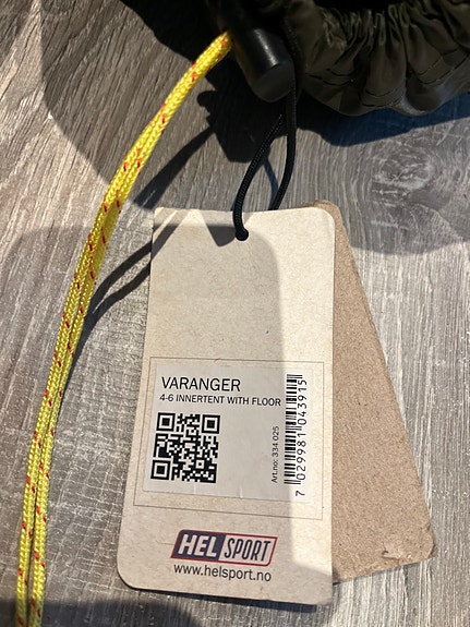 Product image 4 of 6