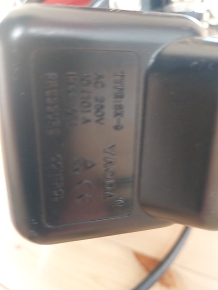 Product image 3 of 7