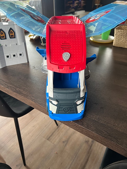 Product image 3 of 4