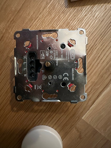 Product image 5 of 9