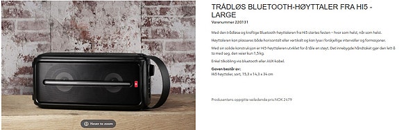 Product image 8 of 8