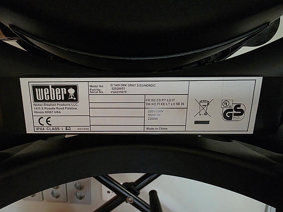 Product image 7 of 8