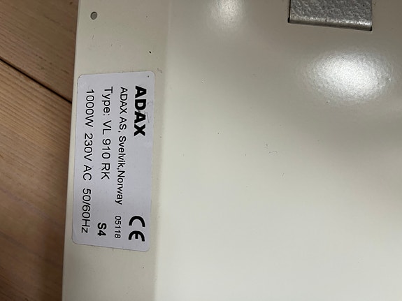 Product image 4 of 4