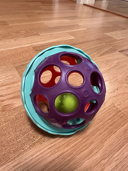 Product image 5 of 10