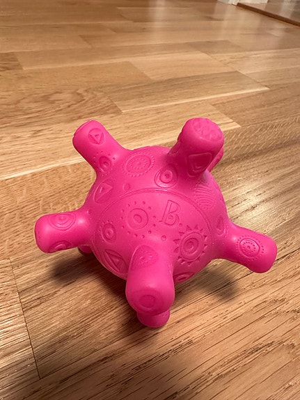 Product image 10 of 10