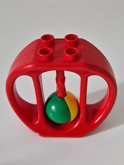 Product image 4 of 6