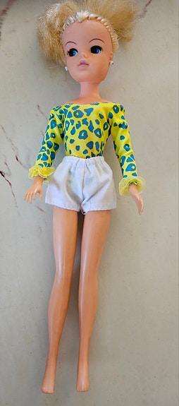 Product image 9 of 9