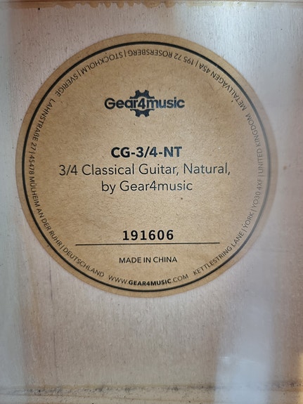 Product image 4 of 5