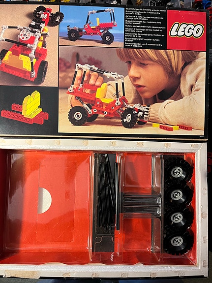 Product image 7 of 9