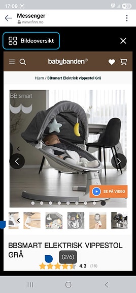 Product image 2 of 5