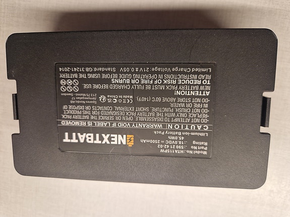 Product image 3 of 3