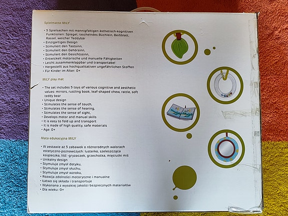 Product image 3 of 4
