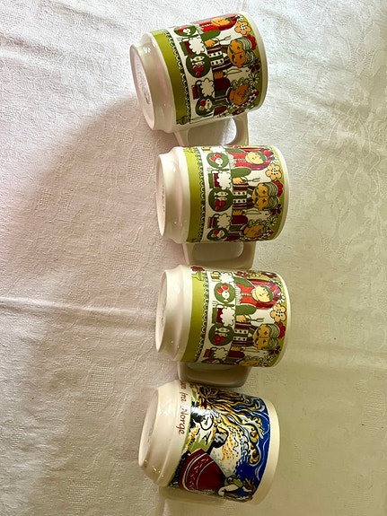 Product image 4 of 9