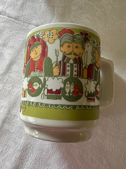 Product image 7 of 9