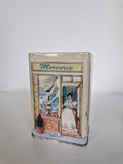 Product image 3 of 9