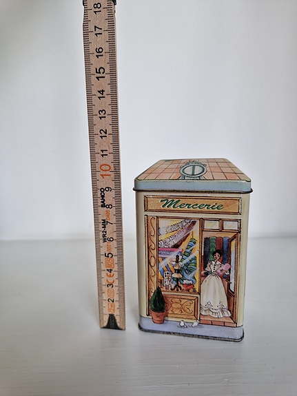 Product image 7 of 9