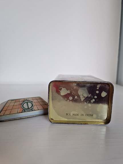 Product image 6 of 9