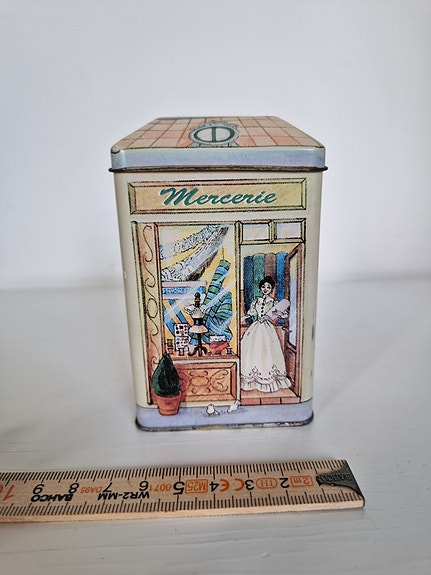 Product image 9 of 9
