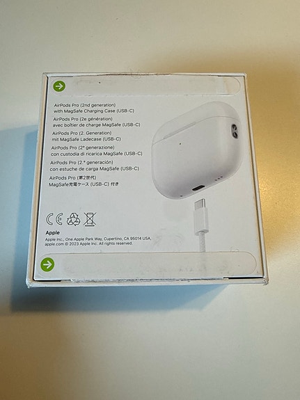 Product image 4 of 6