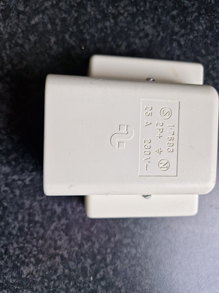 Product image 8 of 9