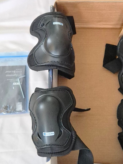 Product image 3 of 9