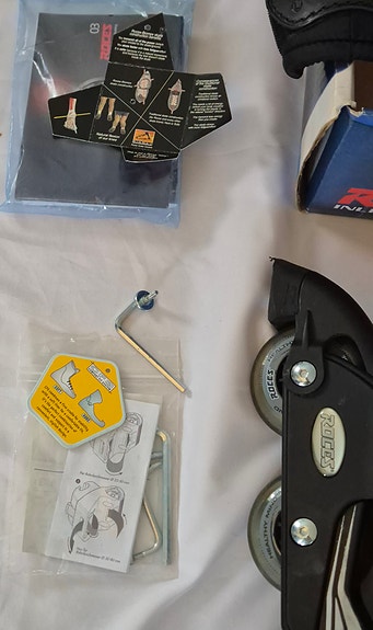 Product image 8 of 9