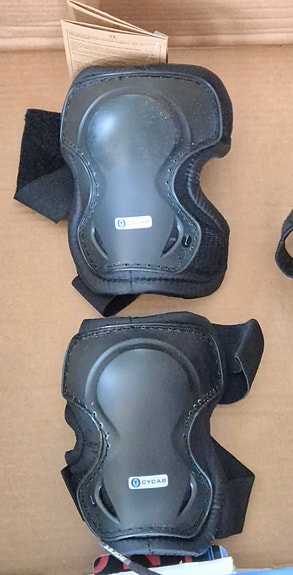 Product image 5 of 9