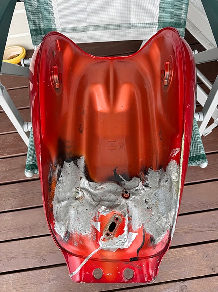 Product image 7 of 9