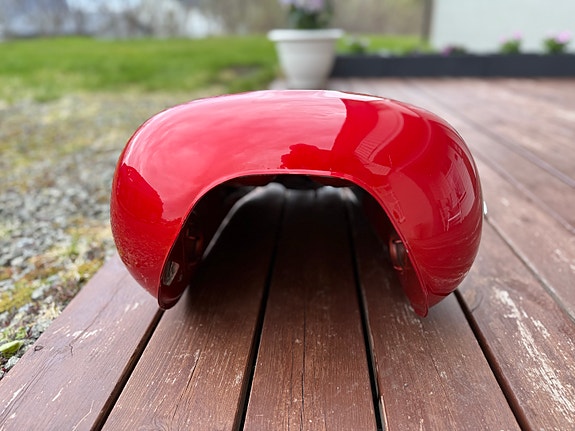 Product image 4 of 9