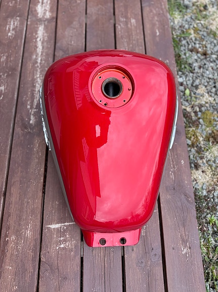 Product image 2 of 9