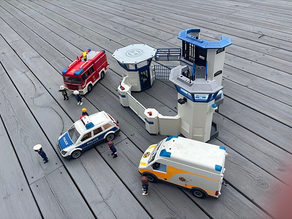 Product image 3 of 7