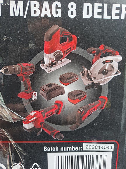 Product image 3 of 4