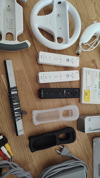 Product image 10 of 10