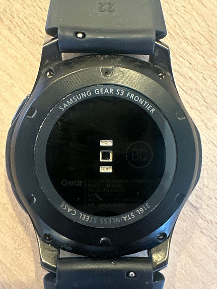 Product image 3 of 8