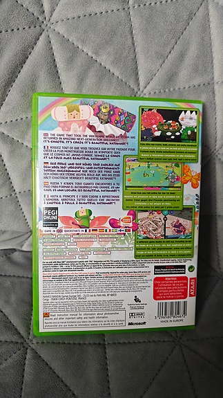 Product image 4 of 4