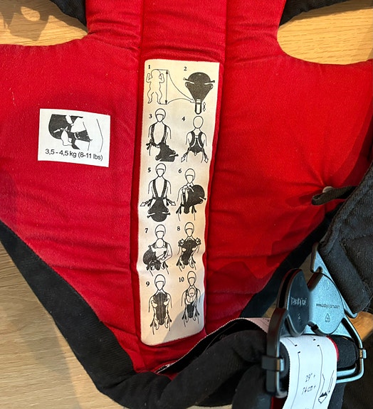 Product image 4 of 6