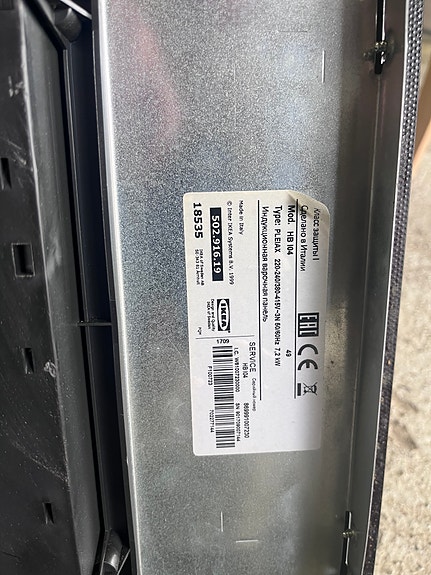 Product image 2 of 3