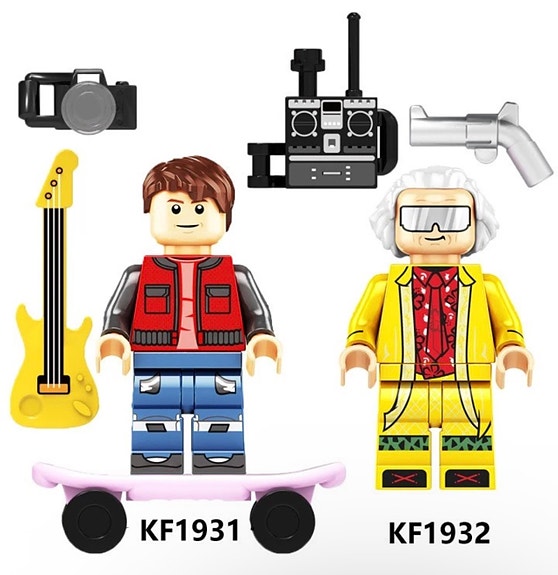 Product image 4 of 10