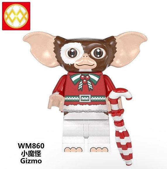 Product image 10 of 10