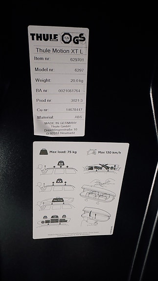 Product image 6 of 6