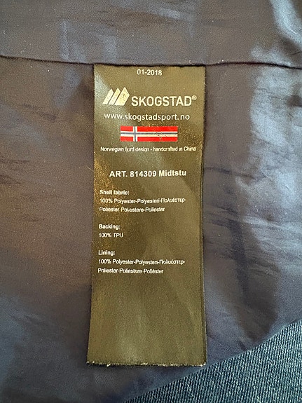 Product image 5 of 6