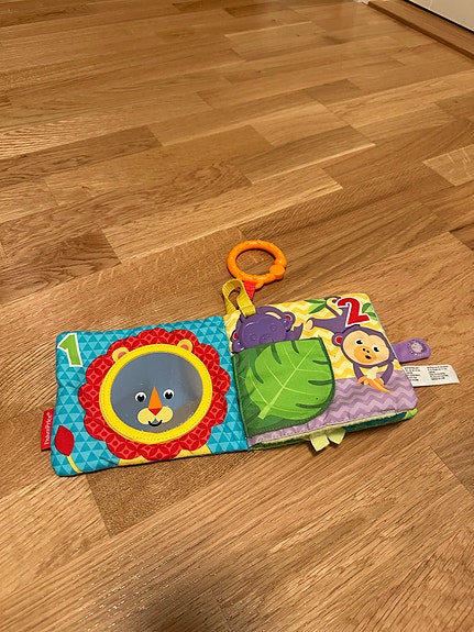 Product image 6 of 10