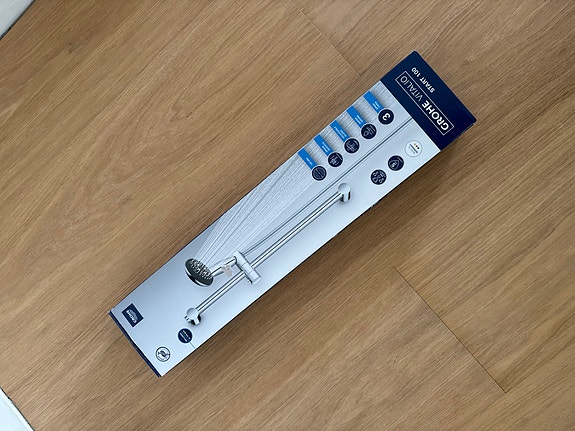 Product image 2 of 10